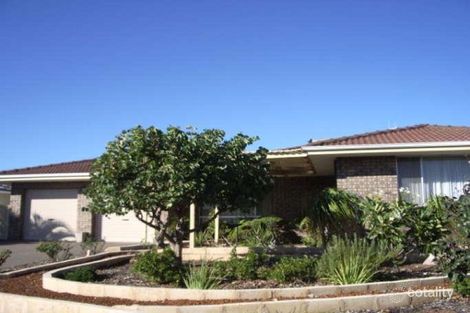 38 Ackland Rd, Mount Tarcoola, WA 6530