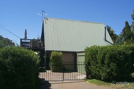 13 Lucien Pl, Australind, WA 6233