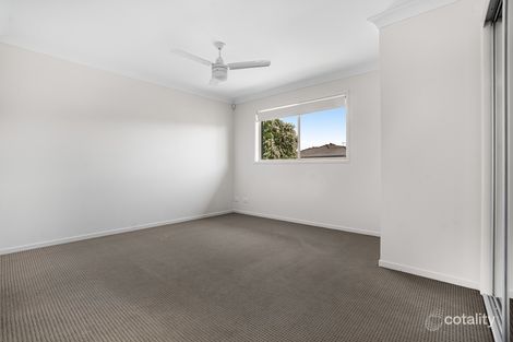 Property photo of 13/20 Kianawah Road South Manly West QLD 4179