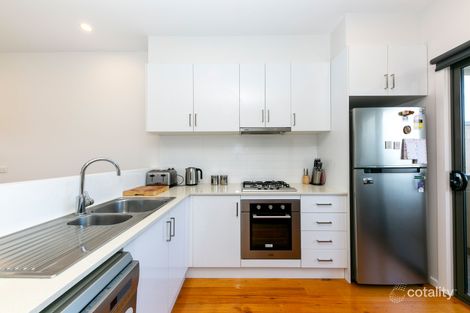 Property photo of 4/58 Elder Street Watsonia VIC 3087