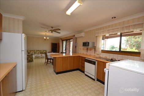 Property photo of 60 Wondalga Crescent Nowra NSW 2541
