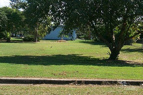 5 Salmon St, Taylors Beach, QLD 4850