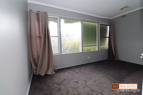 Property photo of 29 Heffernan Street Laverton VIC 3028