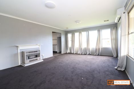 Property photo of 29 Heffernan Street Laverton VIC 3028