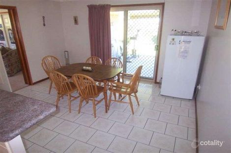Property photo of 11 Palmer Drive Highfields QLD 4352
