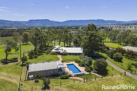 Property photo of 440 Back Forest Road Far Meadow NSW 2535