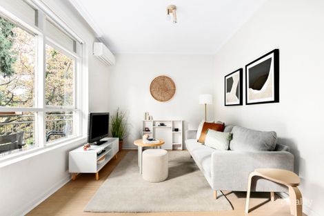 Property photo of 7/14 Jolley Street Brunswick West VIC 3055