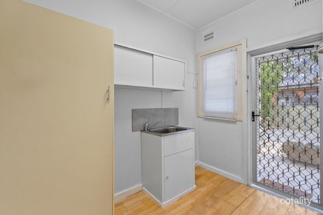 Property photo of 60 Vale Street Birmingham Gardens NSW 2287