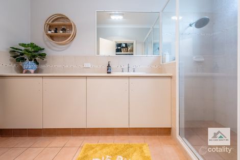 Property photo of 27 Burges Street Beachlands WA 6530