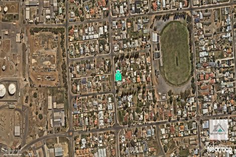 Property photo of 27 Burges Street Beachlands WA 6530