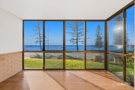 2/75 Margate Pde, Margate, QLD 4019