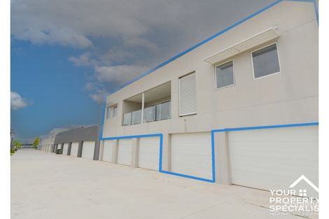 5/11 Seton St, Oran Park, NSW 2570