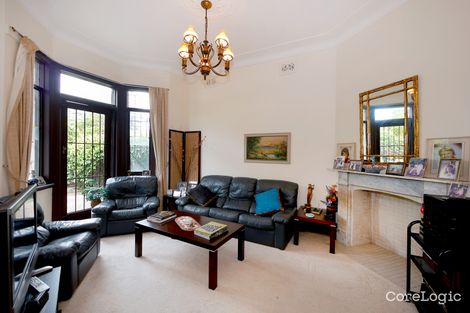 Property photo of 24 Lennox Street Bellevue Hill NSW 2023