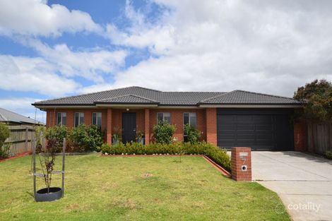 Property photo of 7 Battarbee Street Warrnambool VIC 3280
