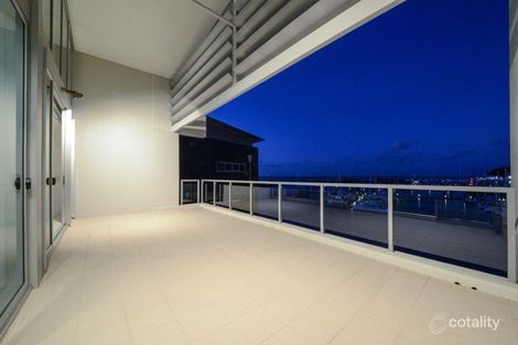 Property photo of 21/144 Shingley Drive Cannonvale QLD 4802