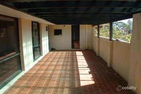 Property photo of 37 Bamboore Crescent Wanneroo WA 6065