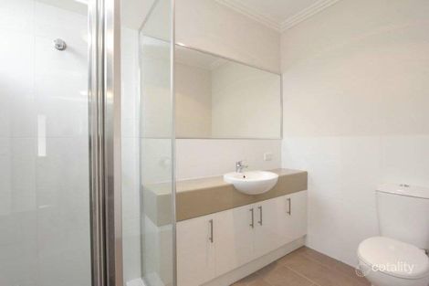 Property photo of 7C Ashcroft Way Balga WA 6061