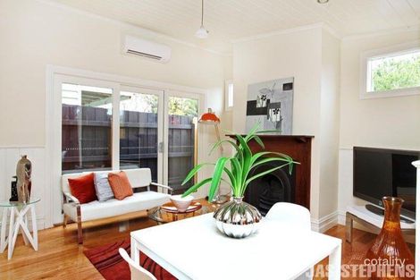 Property photo of 1A Little Berry Street Yarraville VIC 3013