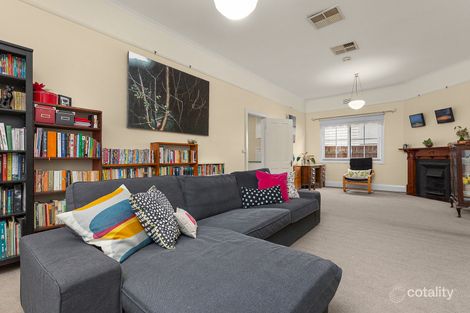 Property photo of 4 Raymond Street Preston VIC 3072