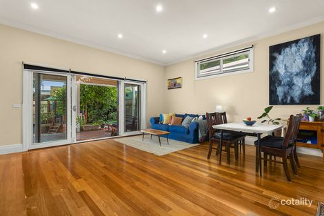 Property photo of 4 Raymond Street Preston VIC 3072