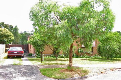 105 Ward St, Glenroy, VIC 3046