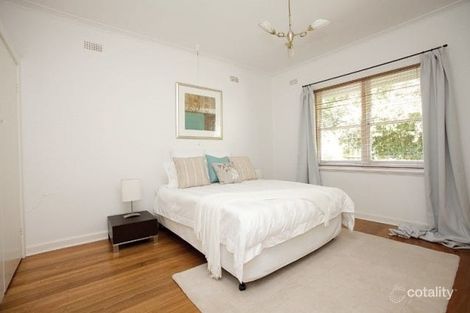 Property photo of 4/38 Verdant Avenue Toorak VIC 3142