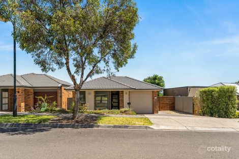 8 Robe St, Seaford Heights, SA 5169