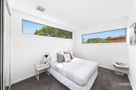 Property photo of 2/38 Coxen Street Hughes ACT 2605