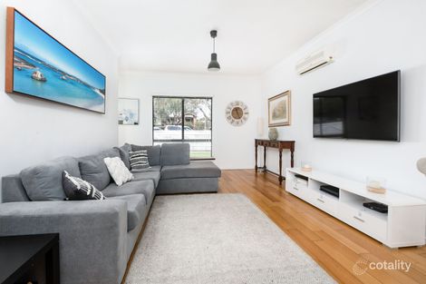 Property photo of 108 Forrest Street Fremantle WA 6160