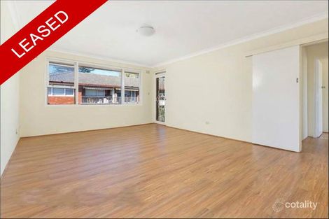 10 Essex St, Epping, NSW 2121