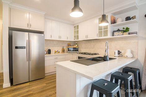 Property photo of 35 Marna Street Healesville VIC 3777