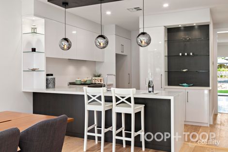 Property photo of 48 Ningana Avenue Kings Park SA 5034