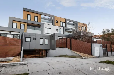 107/27 Jasper Rd, Bentleigh, VIC 3204