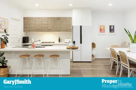 Property photo of 664C Brighton Road Seacliff Park SA 5049
