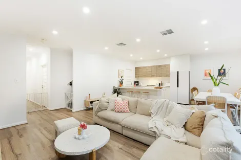 Property photo of 664C Brighton Road Seacliff Park SA 5049