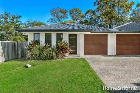 1/3 Ostria Ct, Griffin, QLD 4503
