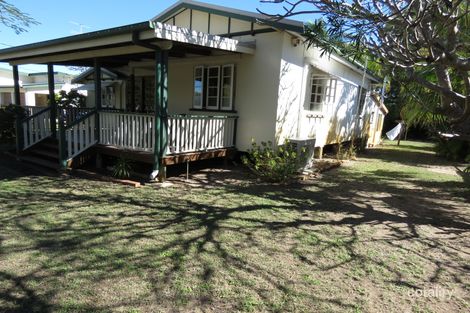 Property photo of 21 Golf Links Road Bowen QLD 4805