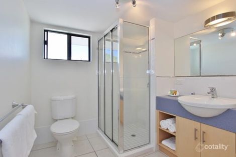 Property photo of 5/72-76 Trinity Beach Road Trinity Beach QLD 4879