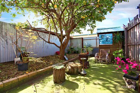 Property photo of 39 Railway Place Coburg VIC 3058