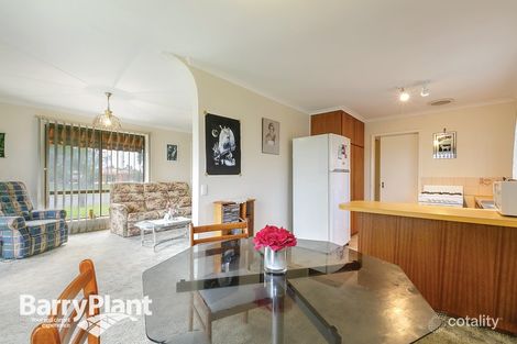 Property photo of 266 Learmonth Road Wendouree VIC 3355
