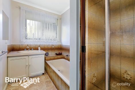 Property photo of 266 Learmonth Road Wendouree VIC 3355