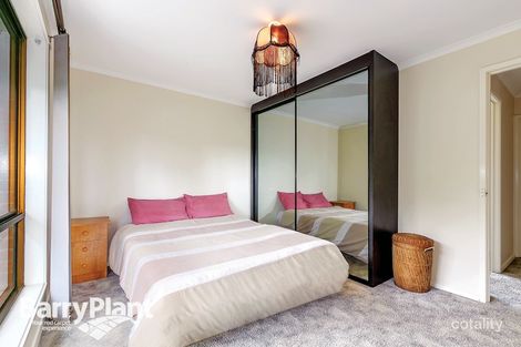 Property photo of 266 Learmonth Road Wendouree VIC 3355