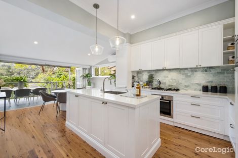 Property photo of 2 Cameron Avenue Artarmon NSW 2064