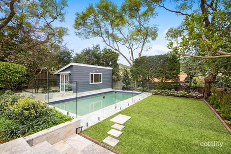 Property photo of 2 Cameron Avenue Artarmon NSW 2064