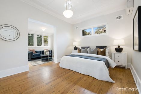 Property photo of 2 Cameron Avenue Artarmon NSW 2064