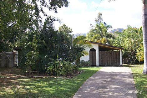 2 Jinna Ct, Kelso, QLD 4815