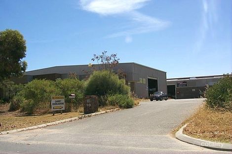 3/10 Macadam Pl, Balcatta, WA 6021