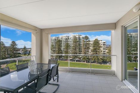 604/19 Holdfast Prom, Glenelg, SA 5045