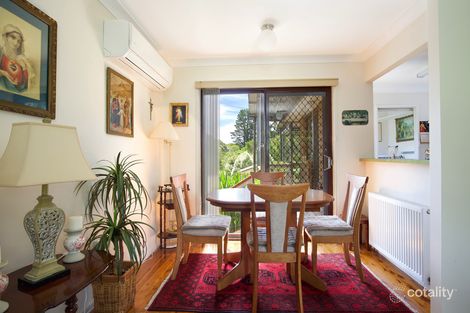 Property photo of 46 Hillier Avenue Blackheath NSW 2785