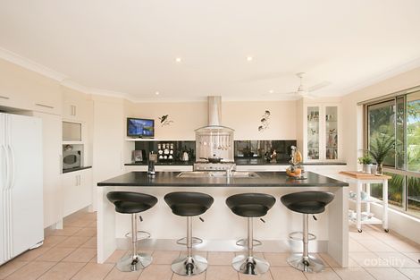 Property photo of 20 Clonakilty Close Banora Point NSW 2486